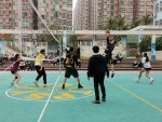 IMG_20240229_134732.jpg