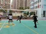 IMG_20240229_134816.jpg