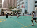 IMG_20240229_134904.jpg