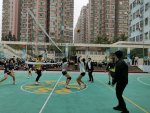 IMG_20240229_134928.jpg