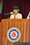 DSC_0119.JPG