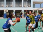 IMG_1966.jpg