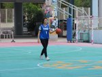 IMG_2162.jpg