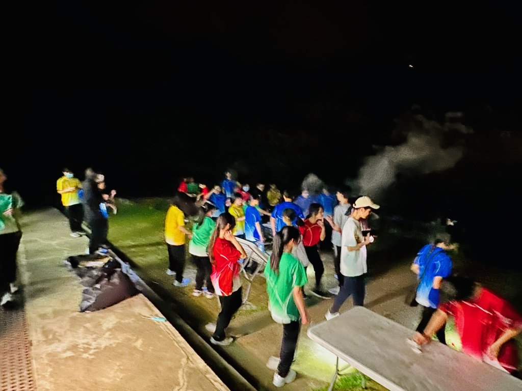 016592047cd00a58bf3338c4a0f3946de1f82d4811.jpg