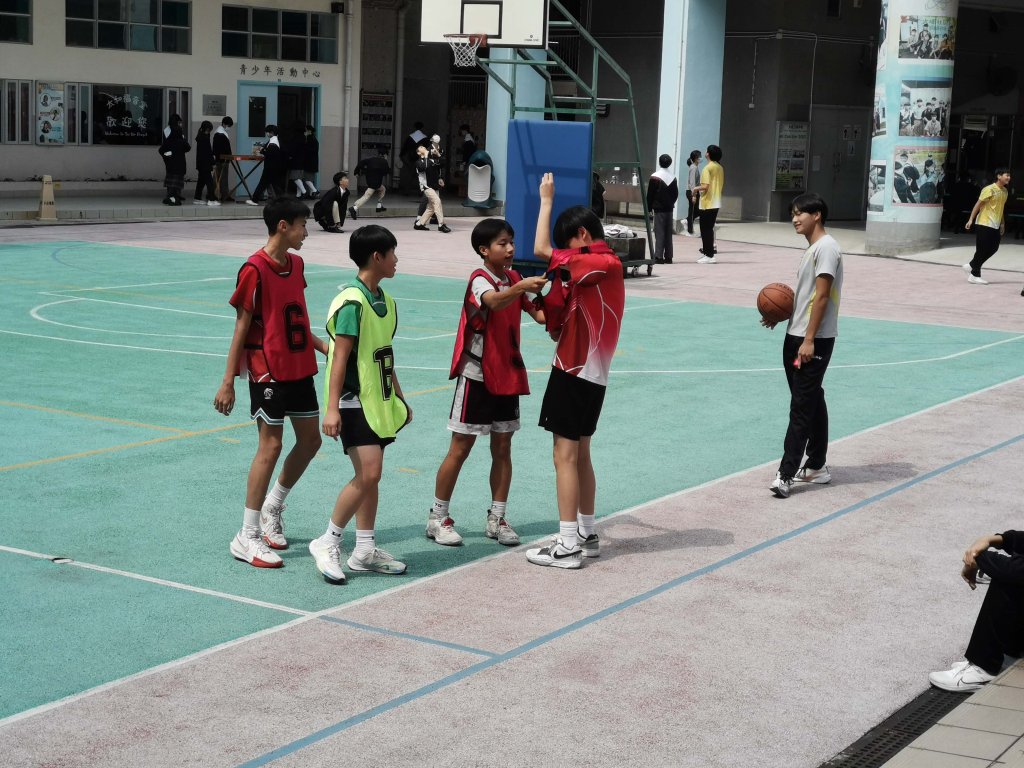 IMG_20240308_134742.jpg