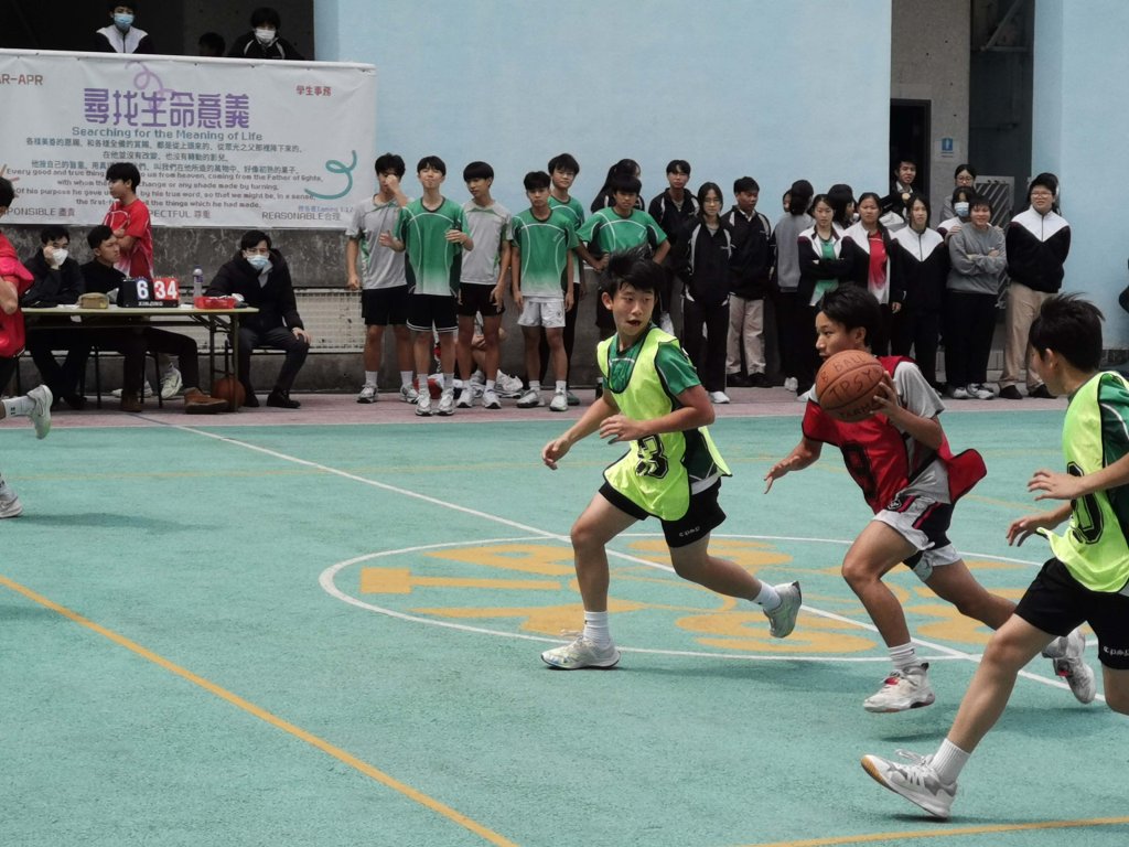 IMG_20240308_134929.jpg
