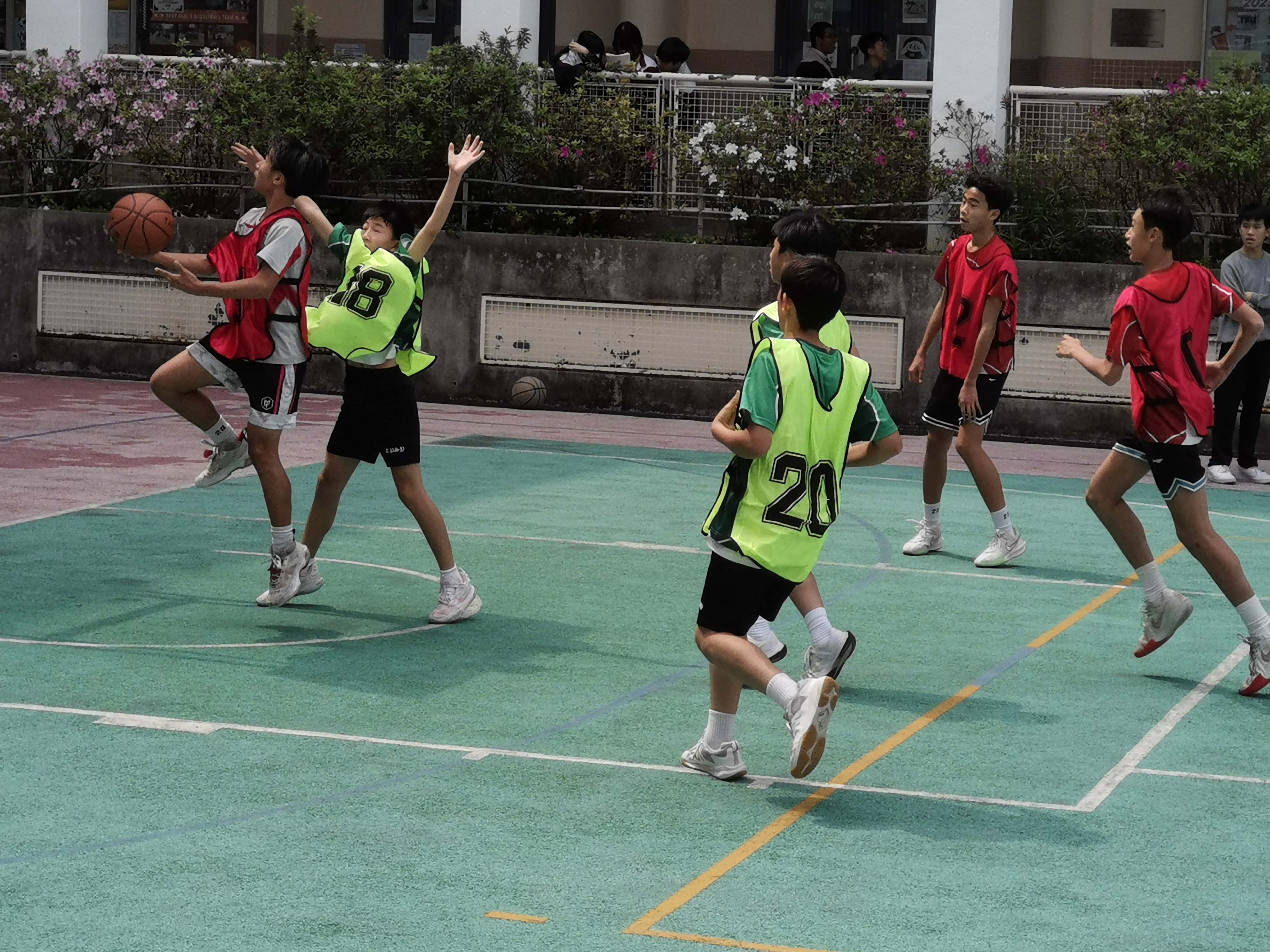 IMG_20240308_134931.jpg