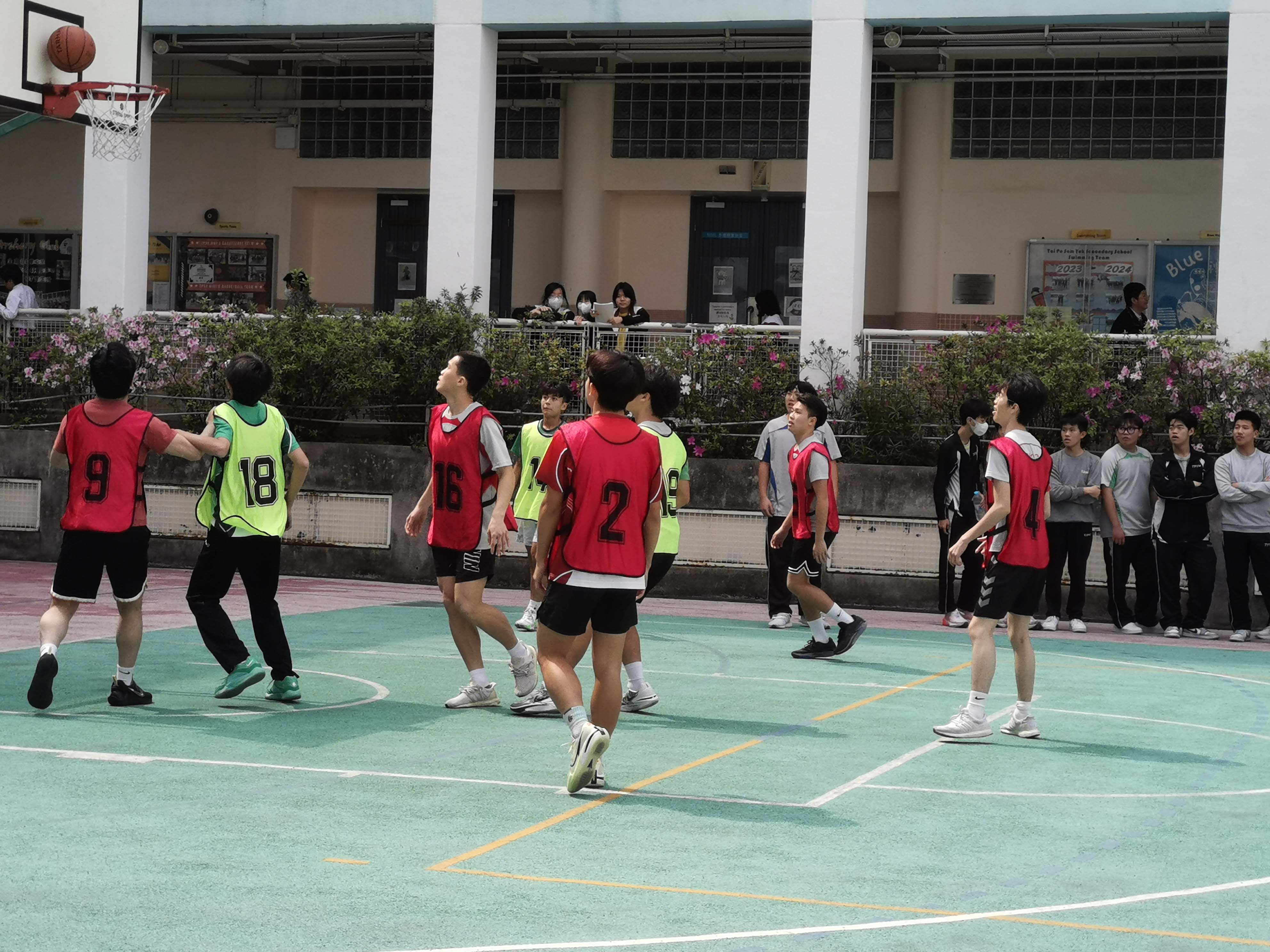 IMG_20240308_135458.jpg