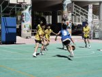IMG_20240312_134118.jpg