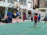 IMG_20240313_134441.jpg