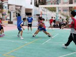 IMG_20240313_134623.jpg