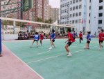 IMG_20240313_134838.jpg
