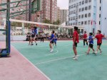 IMG_20240313_134839.jpg