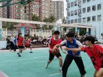 IMG_20240313_135138.jpg