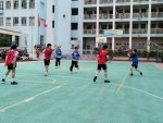 IMG_20240313_135211.jpg