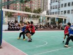 IMG_20240313_135238_1.jpg