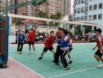 IMG_20240313_135240.jpg