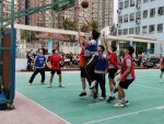 IMG_20240313_135240_1.jpg