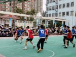 IMG_20240313_135330_1.jpg