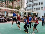 IMG_20240313_135331_1.jpg