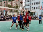 IMG_20240313_135332_1.jpg