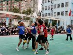 IMG_20240313_135333.jpg