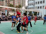 IMG_20240313_135334.jpg