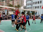 IMG_20240313_135334_1.jpg
