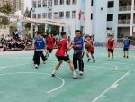IMG_20240313_135511.jpg