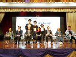 DSC08020.jpg