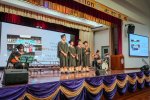 DSC00836.jpg