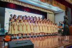 DSC00840.jpg