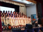 DSC08142.jpg