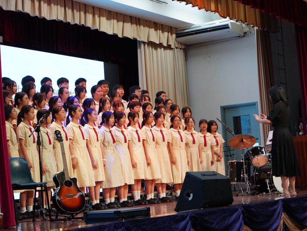 DSC08142.jpg