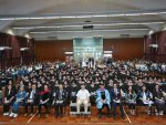 DSC08166.jpg