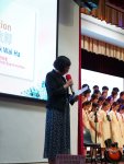DSC08182.jpg