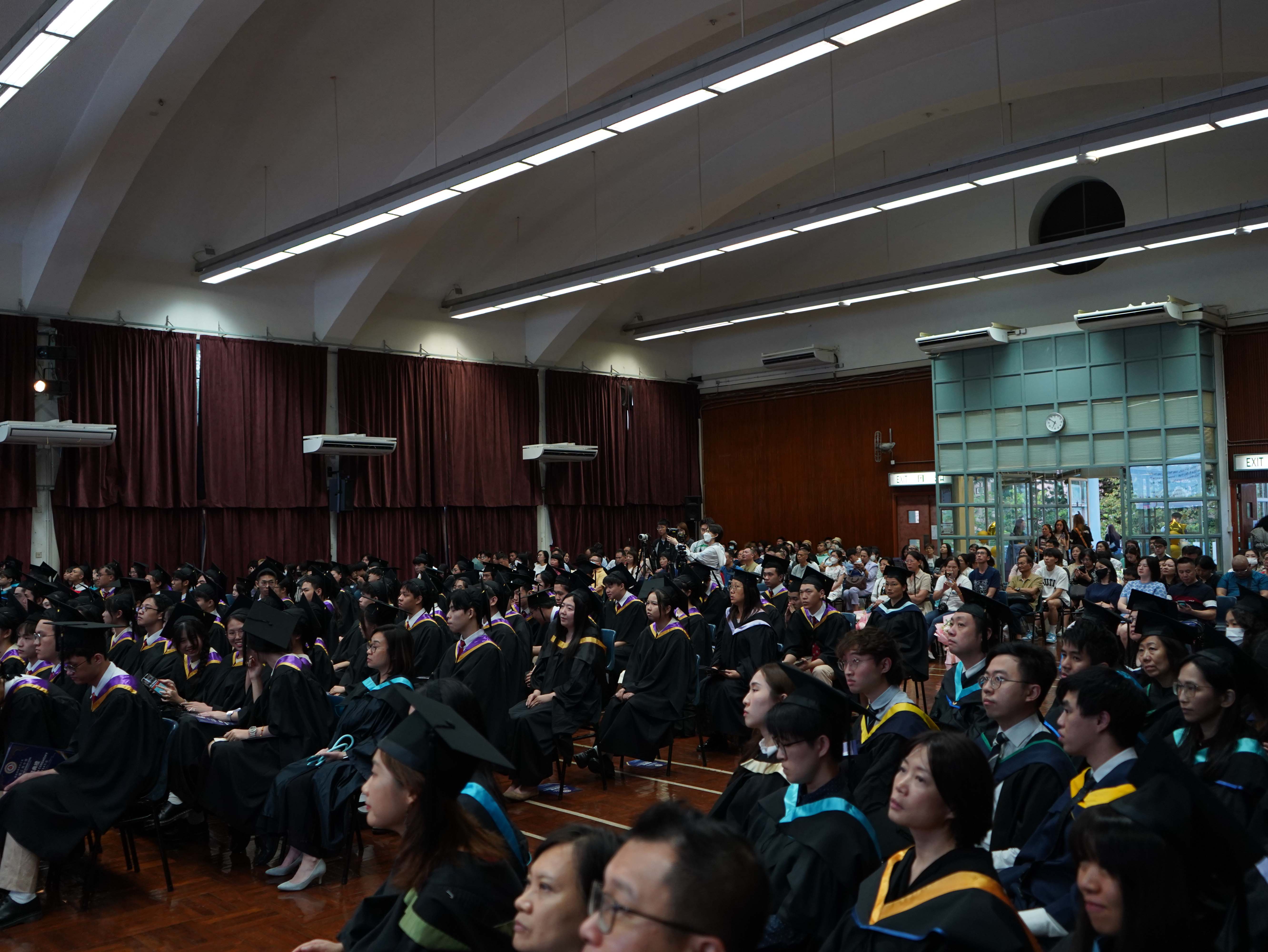 DSC08191.jpg