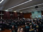 DSC08191.jpg