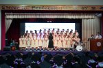 DSC00850.jpg