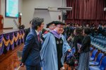 DSC00856.jpg