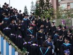 DSC08234.jpg