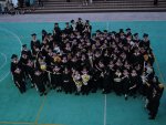 DSC08310.jpg