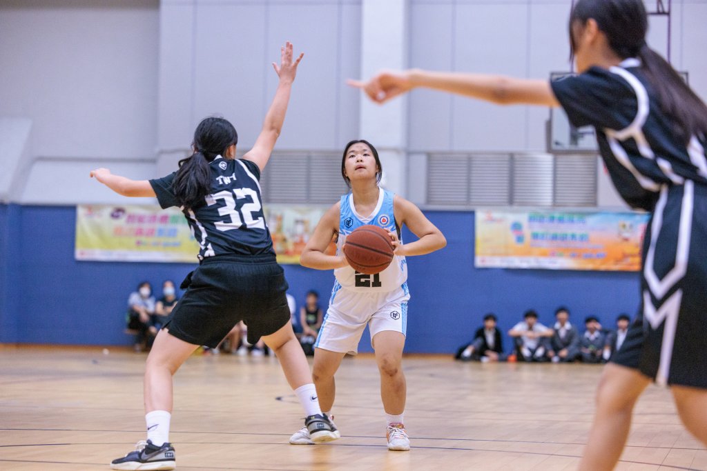 KEL_0083.jpg