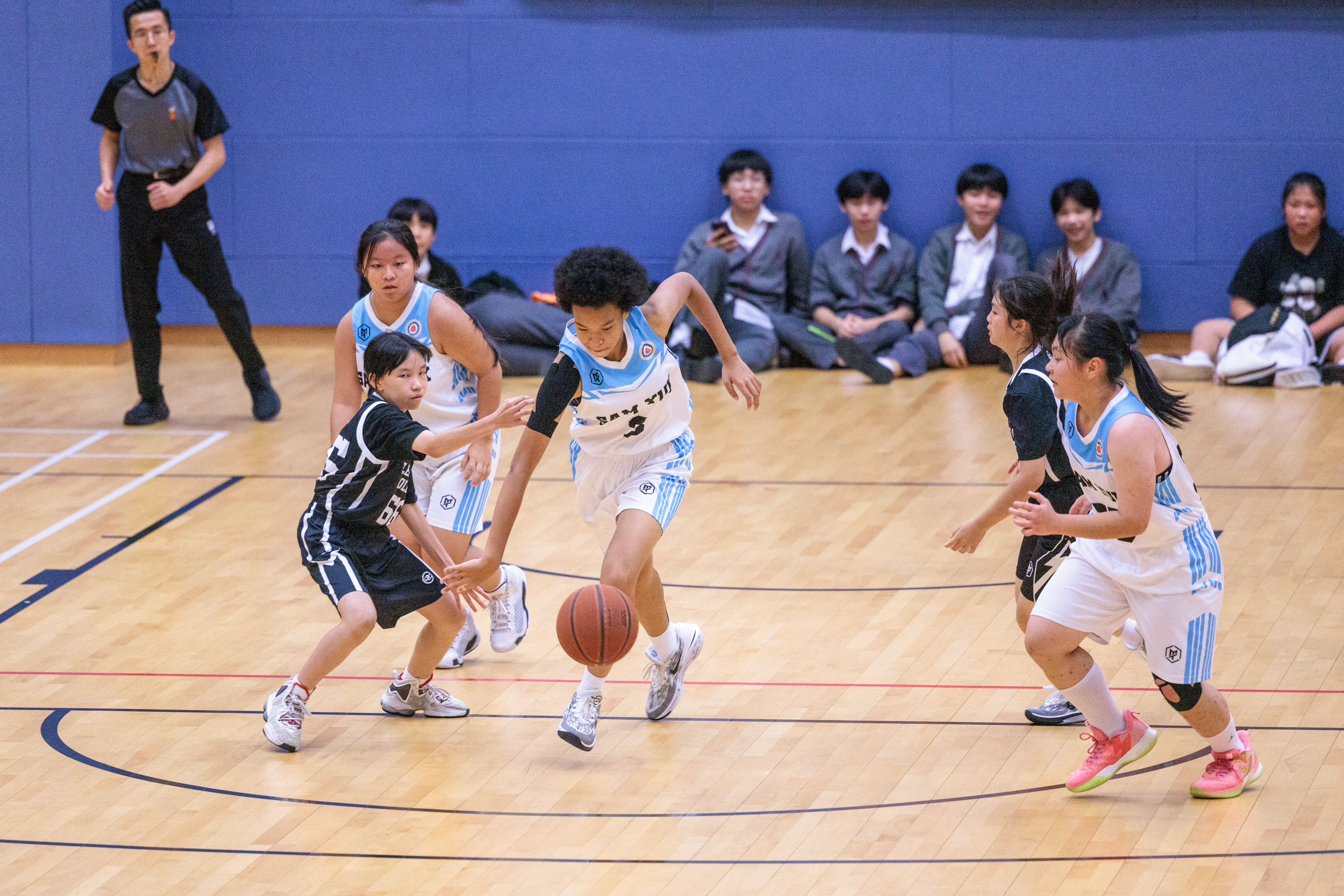 KEL_0180.jpg