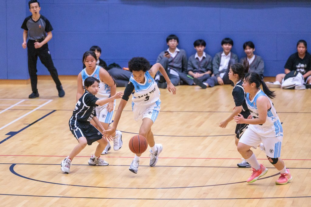 KEL_0180.jpg