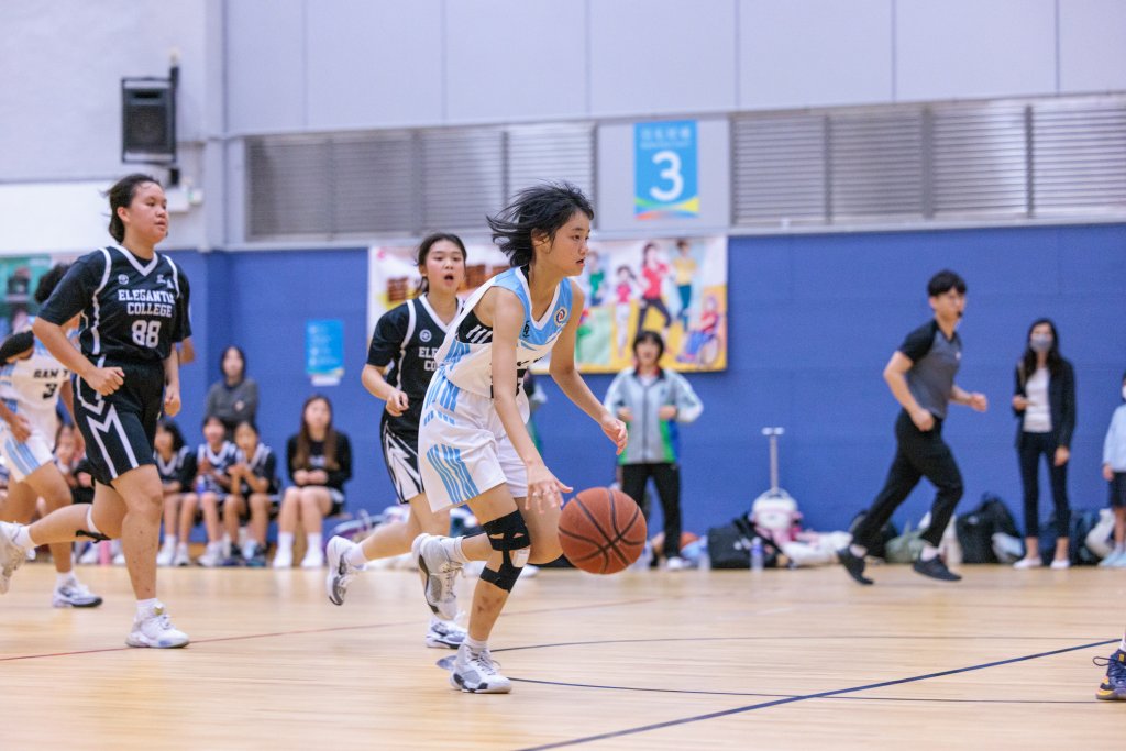 KEL_0215.jpg