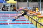 IMG_5197.jpg