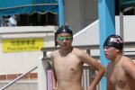 IMG_5202.jpg