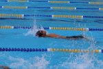 IMG_5216.jpg