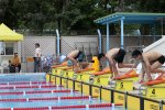 IMG_5228.jpg